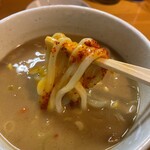 麺屋 永太 - 