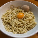 麺屋 永太 - 