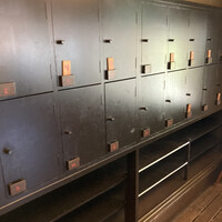 うなぎ 明月川 - 