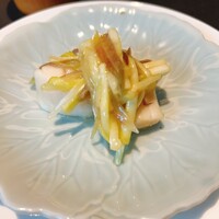 真皿 - 