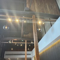 ルアン NIPPONIA HOTEL 奈良 ならまち - 