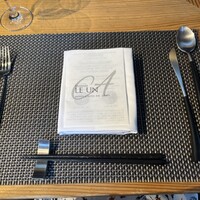 ルアン NIPPONIA HOTEL 奈良 ならまち - 