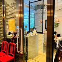 レストラン アルティザン（restaurant Artisan） - 20230816外観