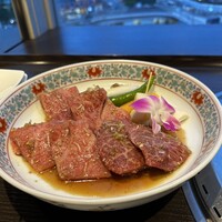 叙々苑 新宿小田急ハルク店 - 