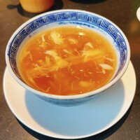 真皿 - 