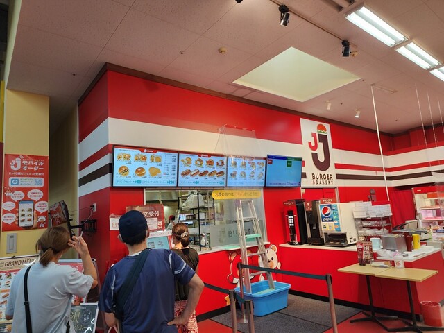 PLANTベーカリー PLANT-5 大玉店｜福島県大玉村の人気ベーカリー