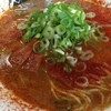 ラーメン炎や