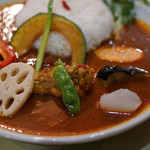 小林カレー - 