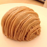 マールブランシュ - 