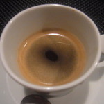 Felicelina - コーヒー