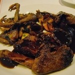 APERO - 