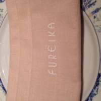 中国飯店 富麗華 - 