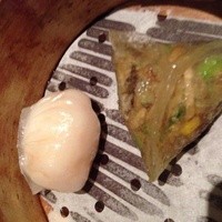 中国飯店 富麗華 - 