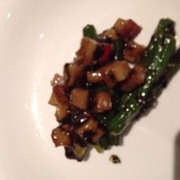 中国飯店 富麗華 - 