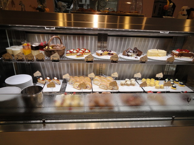 九品仏のケーキバイキングのお店が閉店 By ホクホク 閉店 スブニール 九品仏店 Souvenir 九品仏 ケーキ 食べログ 九品仏のケーキバイキングのお店が閉店 By ホクホク 閉店 スブニール 九品仏店 Souvenir 九品仏 ケーキ 食べログ