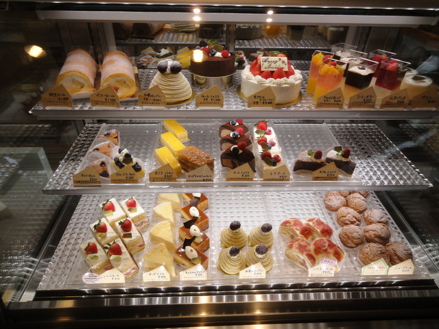 九品仏のケーキバイキングのお店が閉店 By ホクホク 閉店 スブニール 九品仏店 Souvenir 九品仏 ケーキ 食べログ 九品仏のケーキバイキングのお店が閉店 By ホクホク 閉店 スブニール 九品仏店 Souvenir 九品仏 ケーキ 食べログ