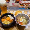 韓美膳 ららぽーと福岡店