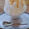 KAKIGORI CAFE ひむろ