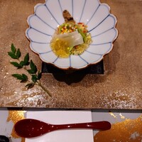 横浜 星のなる木 - 