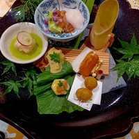 横浜 星のなる木 - 
