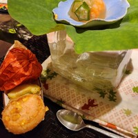 さ行 - 