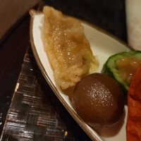 さ行 - 