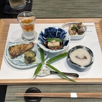 耽美 下村 - 