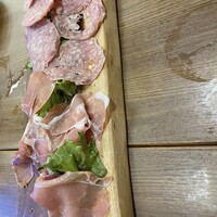 PIZZERIA347 by il pinolo - 