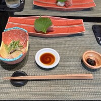 耽美 下村 - 