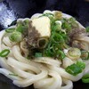 岡製麺所