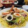 Musashi - 料理写真: