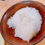 カフェレストラン こもれび - 