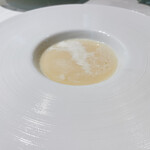 ア・ヴォートル・サンテ - 