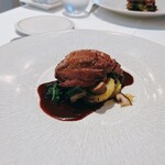 ア・ヴォートル・サンテ - 