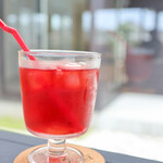 107kitchen紗乃音 - 