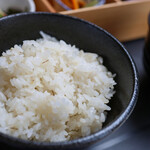 107kitchen紗乃音 - 