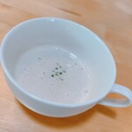 カフェレストラン こもれび - 