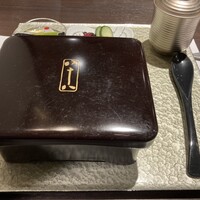 割烹蒲焼 横浜八十八 NEWoMan横浜店 -  割烹蒲焼 横浜八十八 NEWoMan横浜店 -