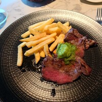 Anchor Kyoto - 