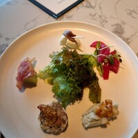 Anchor Kyoto - 
