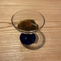 築地青空三代目 本店 - 