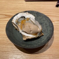 築地青空三代目 本店 - 