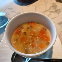 Anchor Kyoto - 