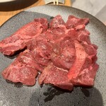 焼肉 矢澤 - 