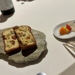 ア・ヴォートル・サンテ - 