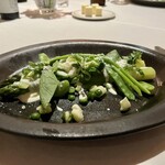 ア・ヴォートル・サンテ - 