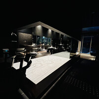 Anchor Ryogoku Riverside - 