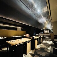 Anchor Ryogoku Riverside - 