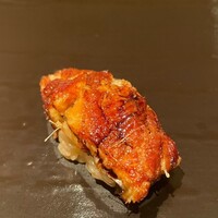 匠　達広 - 