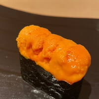 匠　達広 - 